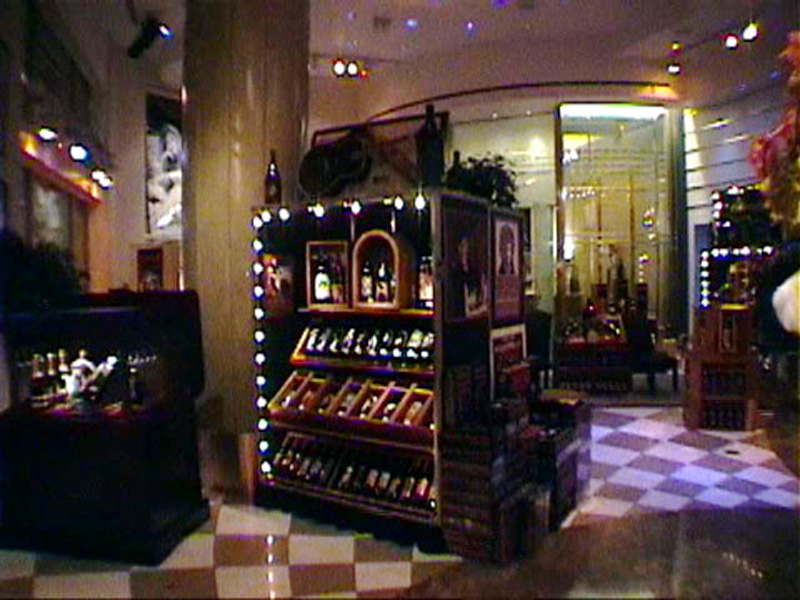 lvstore70
