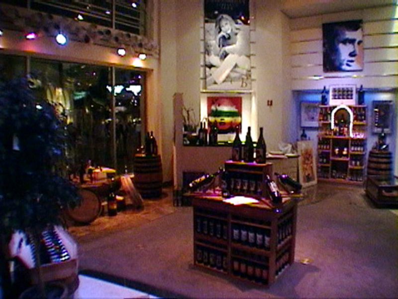 lvstore74