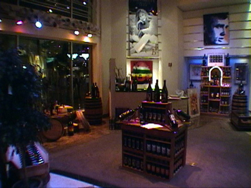 lvstore74_1