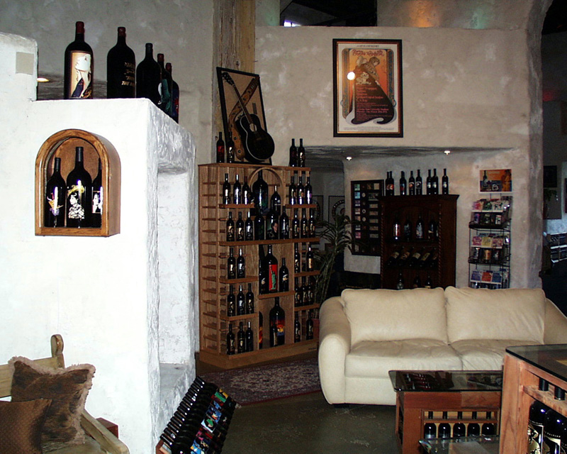 sfshowroom28