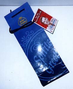 CC350