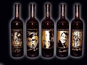 CE 4 Btl Black_1