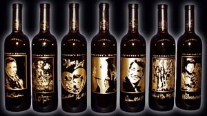 CE 6 Btl Black