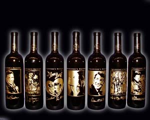 CE 6 Btl Black_1