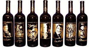 CE 6 Btl Selected