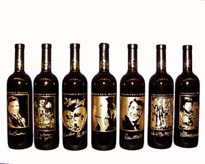CE 6 Btl Selected_1