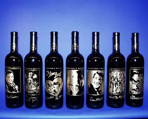 CE 6 Btl Shot_1