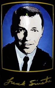 Frank038