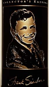 Frank041