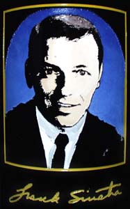 Frank042