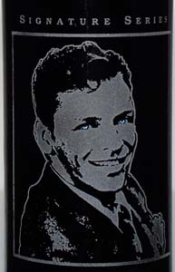 Frank045