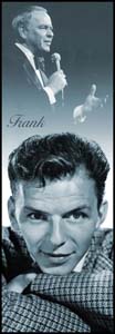 Frank055