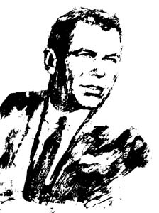 Frank073