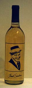 Frank075