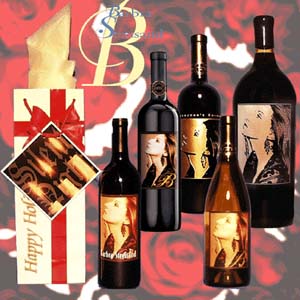 bscollection