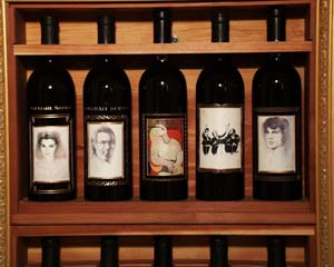 cc1988