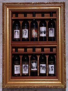 cc1989