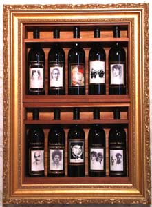 cc1990