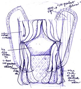 ccdesign06
