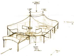 ccdesign10