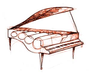 ccdesign11