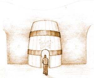 ccdesign13