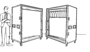 ccdesign16