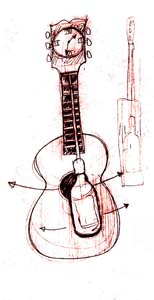 ccdesign17