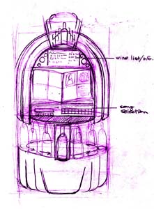 ccdesign24