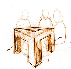 ccdesign25