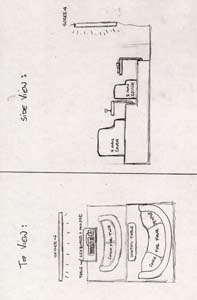 ccdesign38