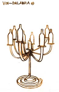 ccdesign42