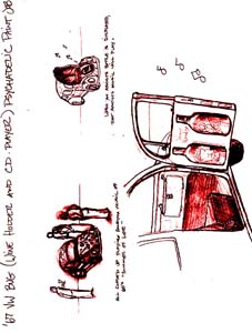 ccdesign43