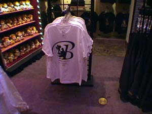 lvstore04