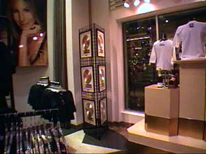 lvstore06