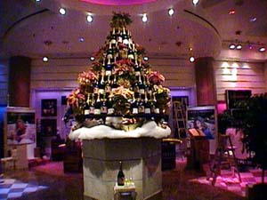 lvstore08