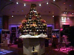 lvstore08_1