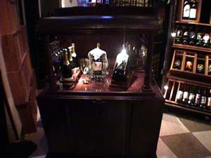 lvstore09