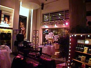 lvstore11