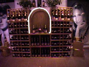 lvstore12_1