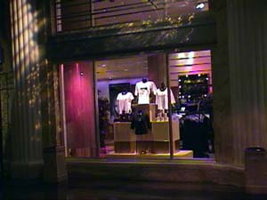 lvstore24