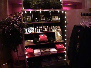 lvstore25