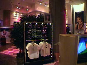 lvstore26