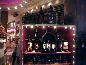 lvstore27