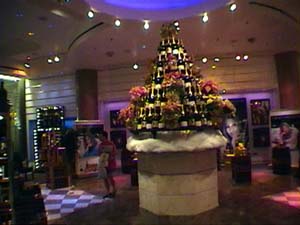 lvstore29