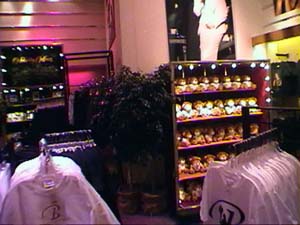 lvstore32