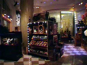 lvstore44