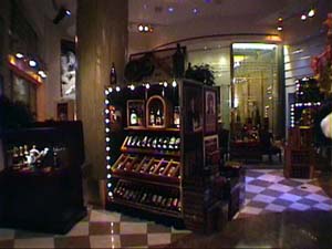 lvstore44_1