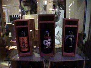 lvstore59_1