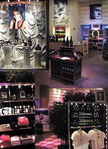 lvstore66